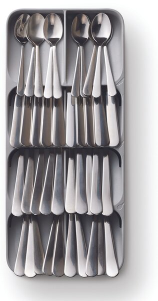 Joseph Joseph Drawerstore organizator pribora za jelo, 8 pretinca