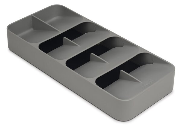 Joseph Joseph Drawerstore organizator pribora za jelo, 8 pretinca