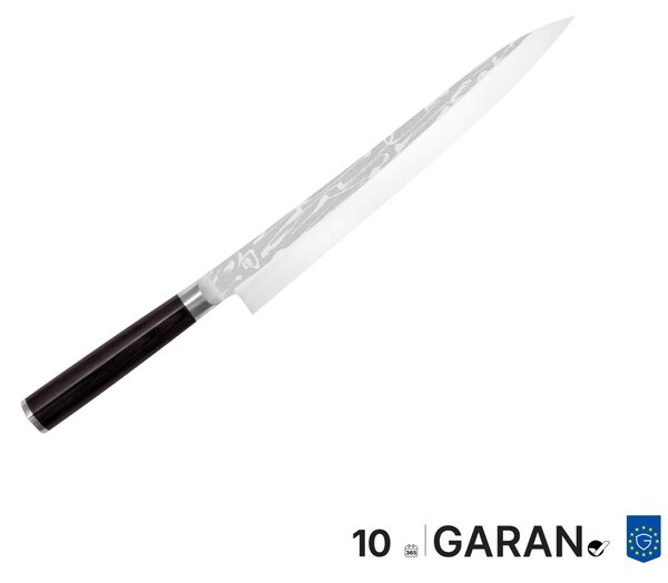Kai Shun Pro Sho Yanagiba nož