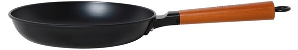 Grill King Asia nitrirana tava, 24 cm