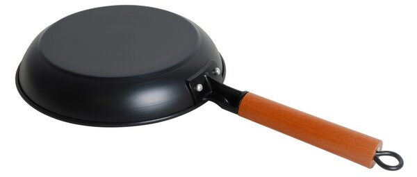Grill King Asia nitrirana tava, 24 cm