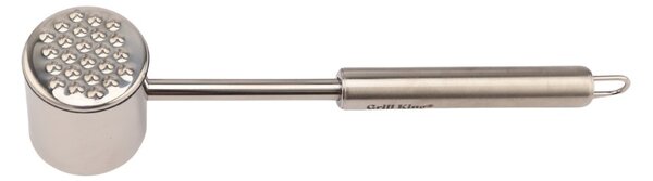 Grill King Chef Classic bat za meso