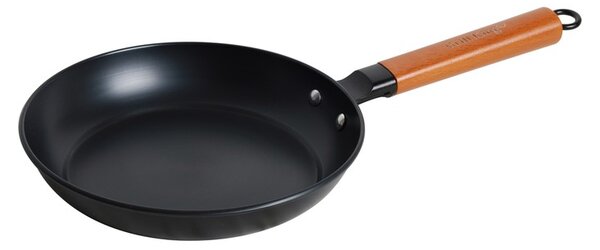 Grill King Asia nitrirana tava, 24 cm