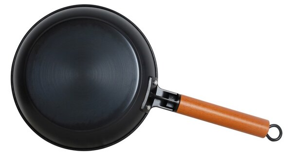 Grill King Asia nitrirana tava, 24 cm