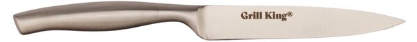 Grill King Chef Classic pomoćni nož, 13 cm