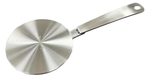 Grill King Asia indukcijska podloga s odvojivom ručkom, 24 cm