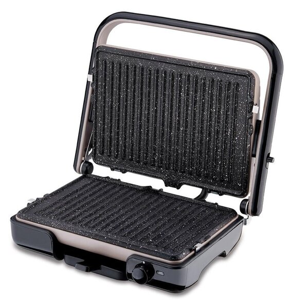 Korkmaz Tostella električni grill toster