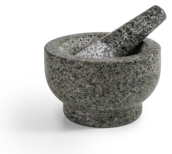 Ibili Granite mužar