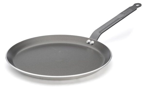 De Buyer Choc Resto Induction non-stick tava za palačinke