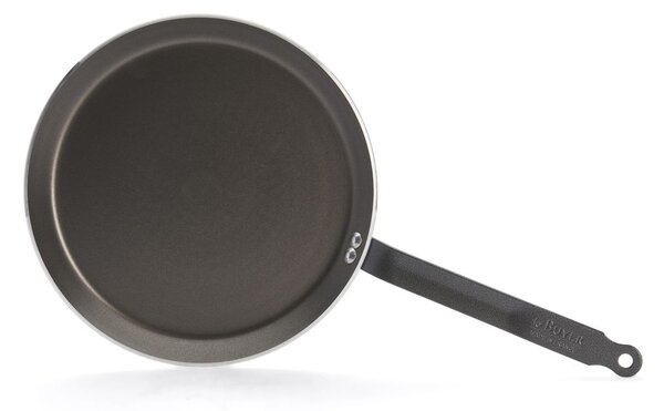 De Buyer Choc Resto Induction non-stick tava za palačinke