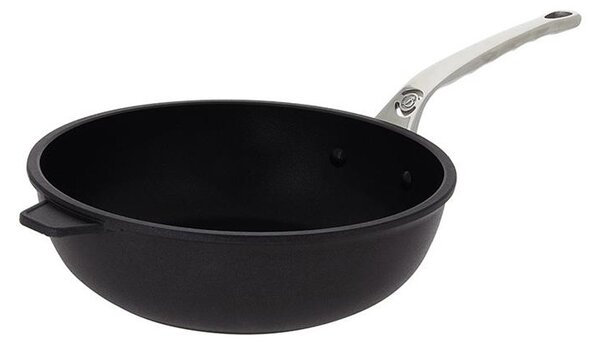 De Buyer Choc Extreme non-stick visoka tava