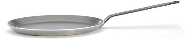 De Buyer Choc Resto Induction non-stick tava za palačinke