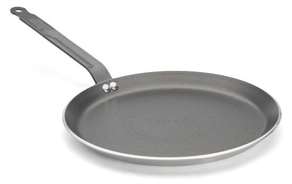 De Buyer Choc Resto Induction non-stick tava za palačinke