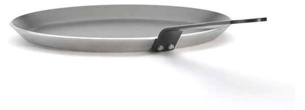 De Buyer Choc Resto Induction non-stick tava za palačinke