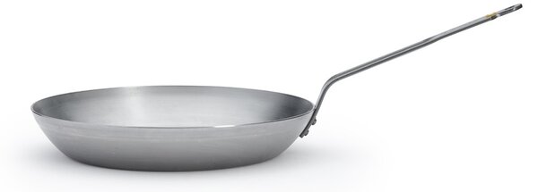 De Buyer Mineral B grill tava