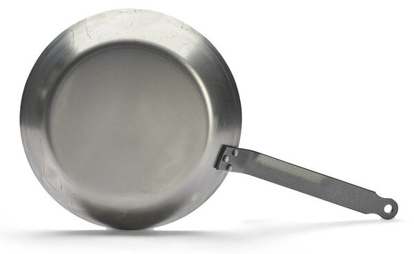 De Buyer Carbone Plus tava