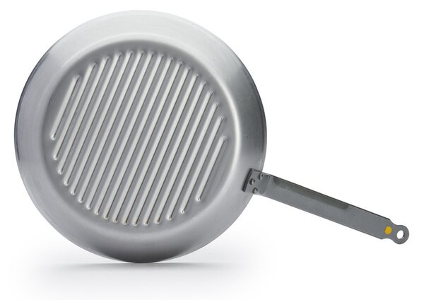 De Buyer Mineral B grill tava