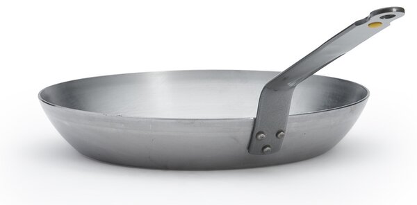 De Buyer Mineral B grill tava