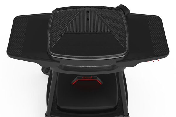 Barbecook Alexia 5111 električni roštilj