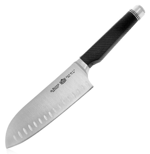 De Buyer FK2 santoku nož