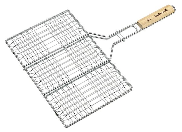 Barbecook BBQ grill rešetka za meso