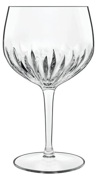 Ilios Bormioli Luigi Mixology Gin-Tonic staklena čaša, 800 ml