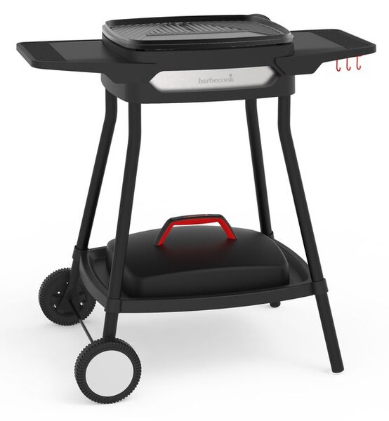 Barbecook Alexia 5111 električni roštilj