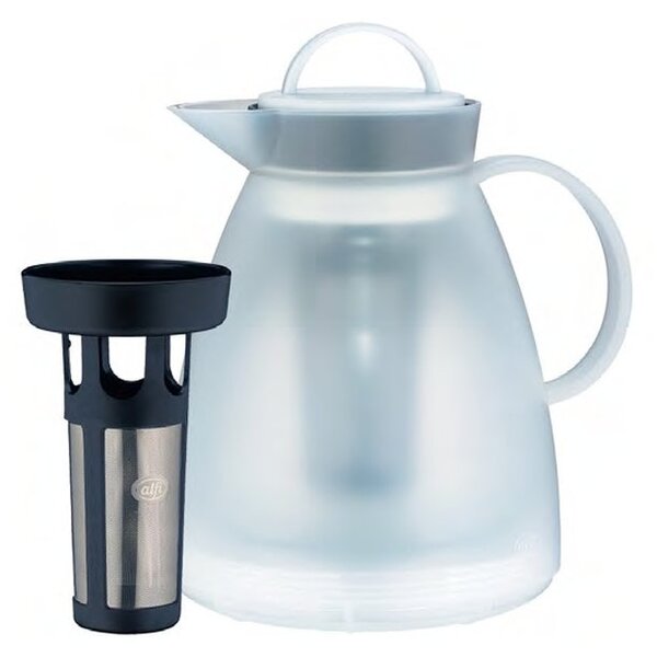 Alfi by Thermos Dan Tea termo čajnik