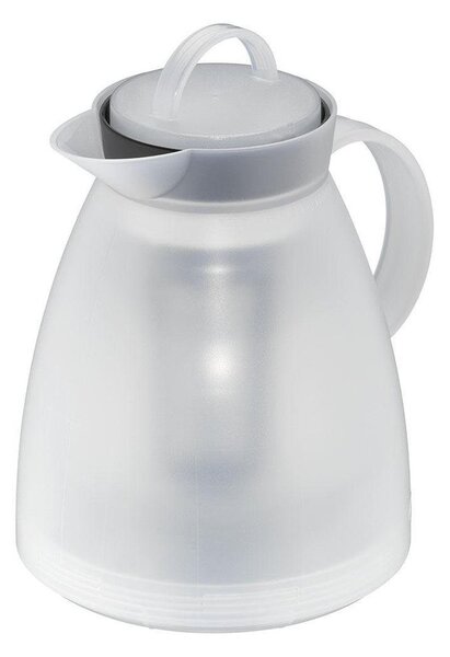 Alfi by Thermos Dan Tea termo čajnik