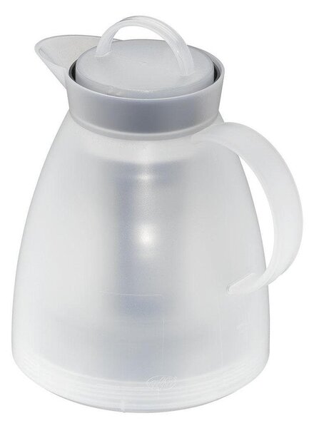 Alfi by Thermos Dan Tea termo čajnik