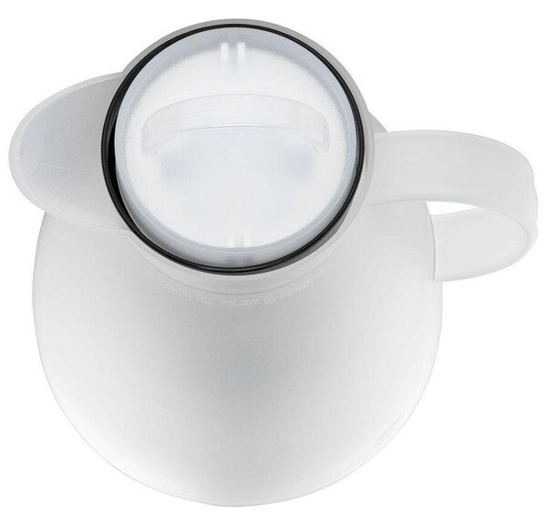Alfi by Thermos Dan Tea termo čajnik