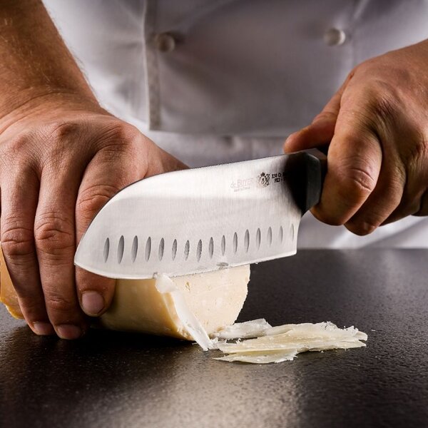 De Buyer FK2 santoku nož