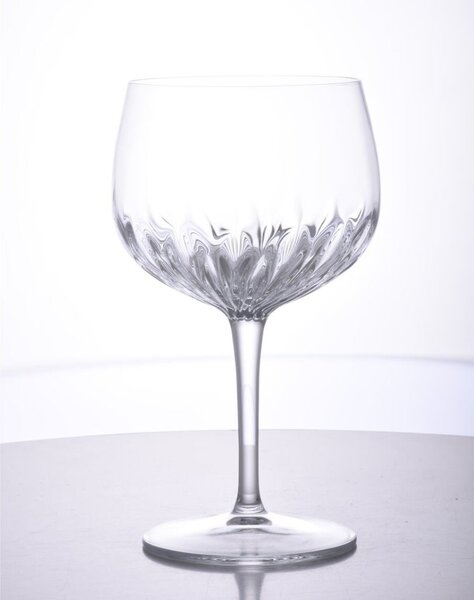 Ilios Bormioli Luigi Mixology Gin-Tonic staklena čaša, 800 ml