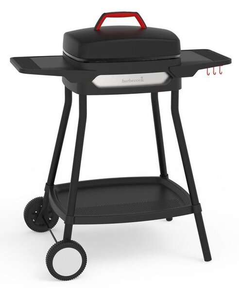 Barbecook Alexia 5111 električni roštilj