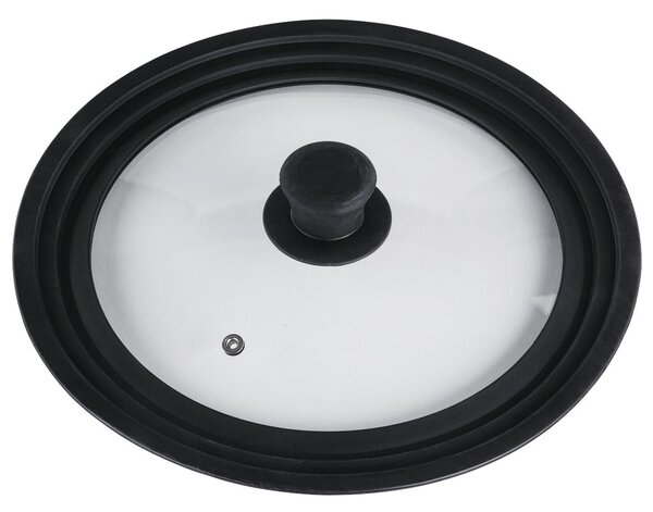 Xavax univerzalni poklopac 16 do 20 cm