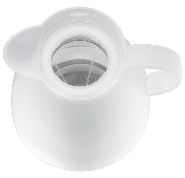 Alfi by Thermos Dan Tea termo čajnik