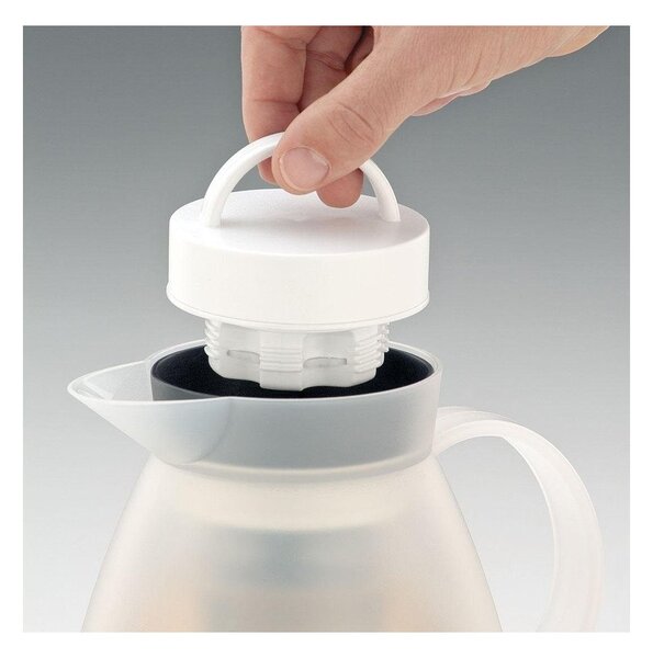 Alfi by Thermos Dan Tea termo čajnik