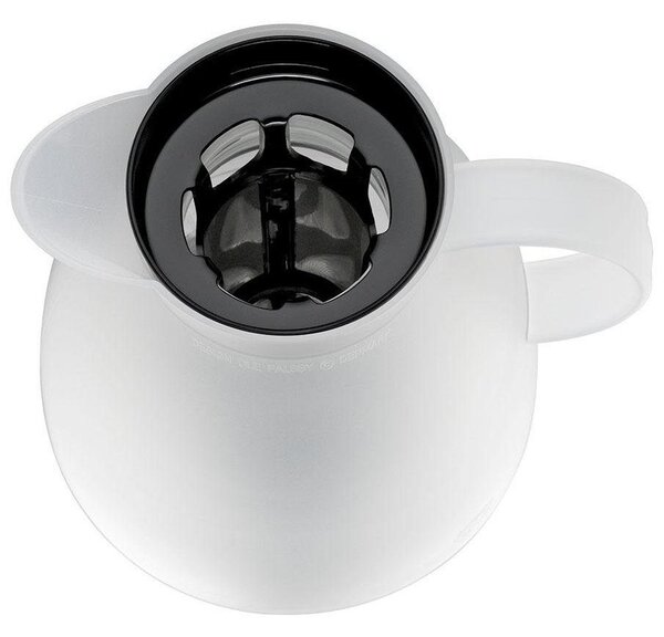 Alfi by Thermos Dan Tea termo čajnik