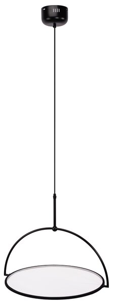 LED svijetiljka APP1427-C 50cm