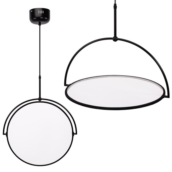 LED svijetiljka APP1427-C 50cm
