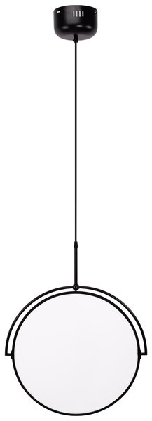 LED svijetiljka APP1427-C 50cm