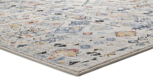 Bež tepih 160x230 cm Mabel – Universal