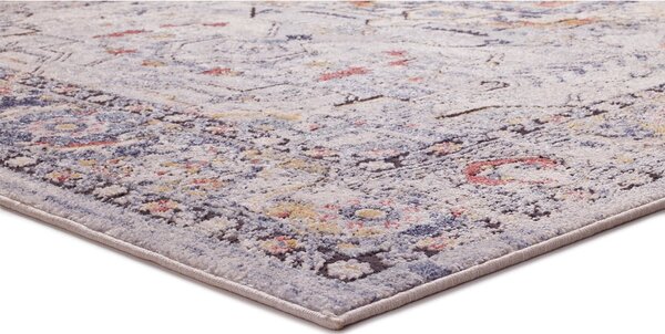 Bež tepih 120x170 cm Mabel – Universal