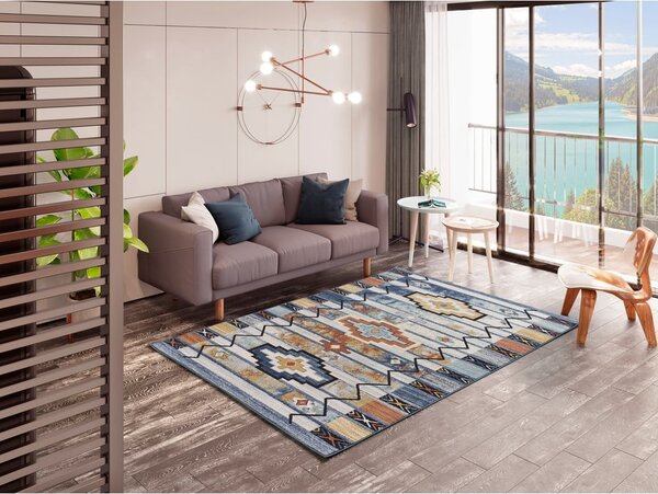 Tepih 80x150 cm Mabel – Universal