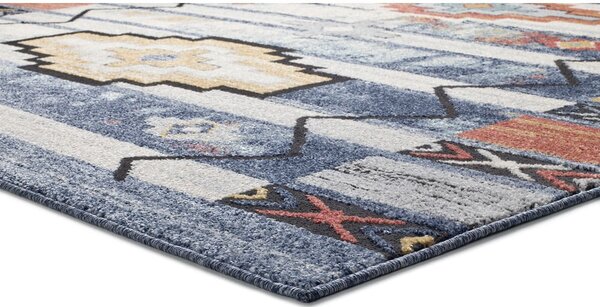 Tepih 80x150 cm Mabel – Universal