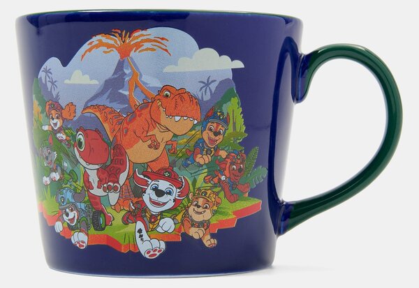 Sinsay - Keramička šalica s motivom PAW Patrol dinosaura