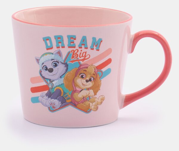 Sinsay - Keramička šalica PAW Patrol