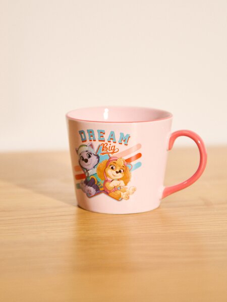 Sinsay - Keramička šalica PAW Patrol