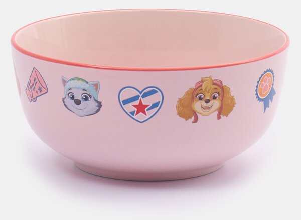 Sinsay - Keramička zdjela PAW Patrol