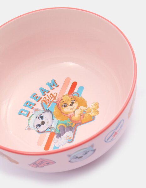Sinsay - Keramička zdjela PAW Patrol